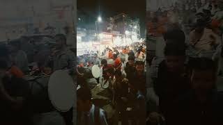 chatrapati shivaji Maharaj ki jai #Raje maharaj#Jai bhavani jai shivaji#shivane pune#shortvideo