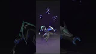 Titan War - Sky Tower - Level 620 #titanwar #conquest #skytower #games #gaming #gameplay