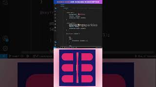 Play CSS Daily Targets: June 22, 2024 #html #css #cssanimations #shortsfeed