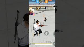#freefire#opgameplay#opheadshot#like TO VIDEO AND COMMENT SHARE PLEASE 🙏 SUBSCRIBE1K 🥺 PLEASE 🙏🥺