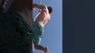 Spectacular Kettlebell Exercises for Strength and Power #fitness  #gym #shorts