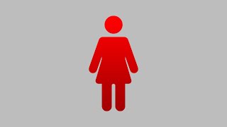 Addressing Misogyny