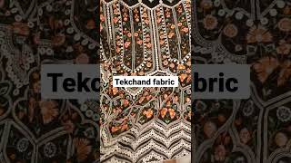 #fashion #tekchand #shorts #reels  A - 53, PH -9650708745 Lajpat Nagar