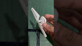 || Drone motor experiments || #drone #dronemotor #minimotor #fastest #highspeed #highrpm #trending