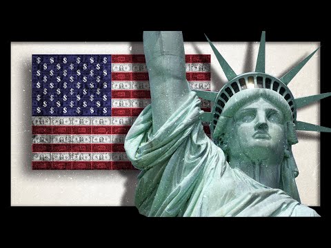 Slavery in the United States