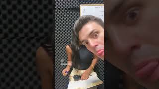 rehearsal insights pt 3 🥰🧐 #music #bandviral #band #bandlife #funny #fypシ #funnyshorts