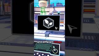 The Planet Crafter v1 - Unlocking the Biolab  #gaming #mijugames #planetcrafter