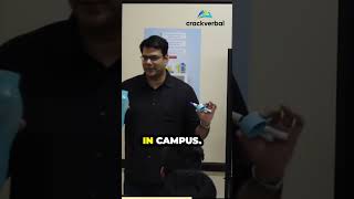 B-Schools and Network
