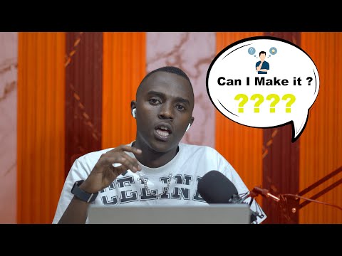 5 Things that will show you that software development is not meant for you !