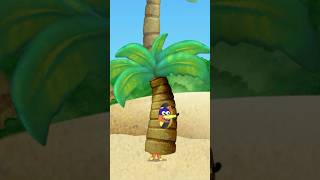swiper's silliest swipes!! #doratheexplorer #shorts