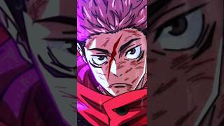 O Fracasso de Itadori Yuji 🧠 #musicageek #jujutsukaisen #rapgeek #yujiitadori