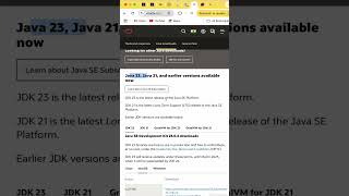 Day 2  Install Java and IntelliJ | Setup Playwright with Maven | Java Automation #playwright #java