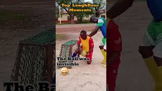 Ghost Rider Clip🤣🤣🤣#laughdose  #dailylaughs  #epicfails