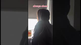 pov : the life of an only child #relatable #shortsvideo #acting #actor #onlychild #actress