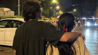 Playlist | 너랑 산책하면서 들으려고 담아둔 | 여름밤 인디음악 플레이리스트