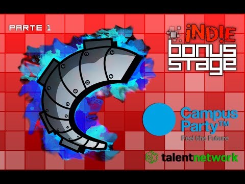 TecBot en CPMX8 "Desarrollo e I.A.  de Robot Quimera" Parte 1
