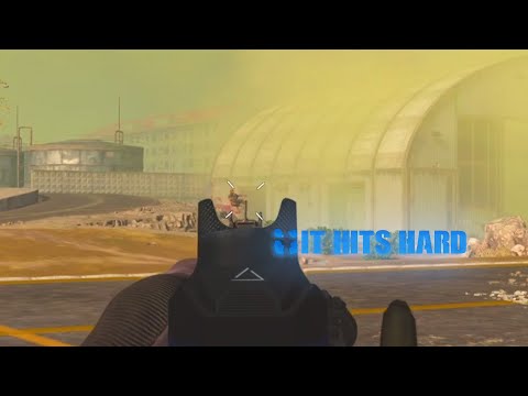 THE GRAU IS BACK PART ONE !! WARZONE WIN + CLIPS