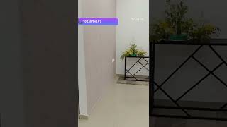 #2bhkflats #flatsale #flat #realestate
