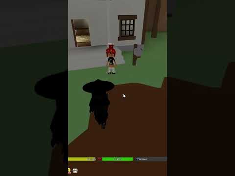 DAHOOD THE MIMIC SCRIPT TROLLING // JOIN https://discord.gg/audio-heaven for the script !!