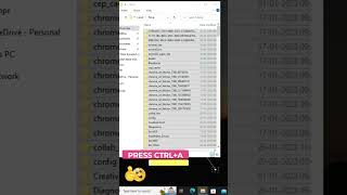 Speedup PC 100% #shorts #speeduppc #viralshorts #subscribe