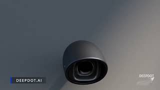 We build the finest vision systems.