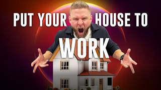 How To Find The Equity In Your Home | THE MILLION Ep.3