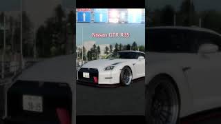 roblox jdm edition