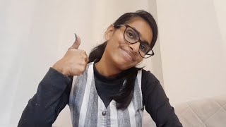 Application process for studying in germany