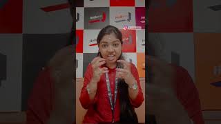 Ennatha solla #rjmadhu #hellofm #tamilfm #shorts #youtubeshorts #viral