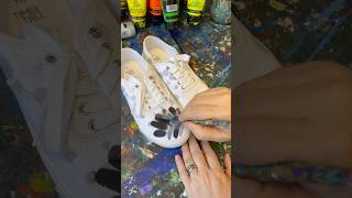 #creativeideas #howtopaint #craftsforsale #creativecrafts