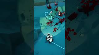 Glacio, Calidor and Base Expansion! | Astroneer Gameplay #astroneer  #gaming #astroneergameplay