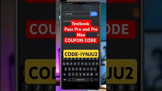 Testbook Pass Pro Coupon Code Free | Testbook Coupon Code Today | Testbook Discount Coupon Code Free