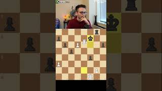 Gotham || Levy || Gothamchess 0709 3