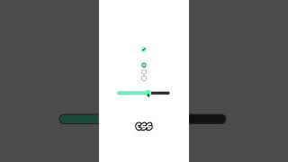 How to change accent color in css!