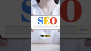 Skyrocket Your Google Rankings: SEO Mastery with Media Ace Marketing 🚀 #seomastery