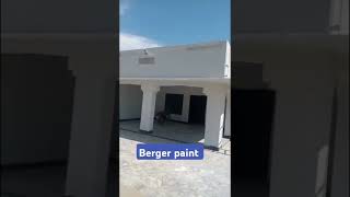 house paint | color scheme #colorschemes #home #housepaint #houseforsale