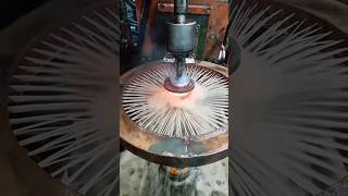 Quantum Tech Machine #shorts #shortsviral #viral #quantum