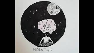 [FREE] Psychedelic Type Beat - "Endless Void" - 140Bpm