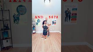 Love Me for Real Line Dance! Dc: pr3ssha_cookah
