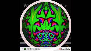 #TrickOrBeat bass rock by WHITESPAWNZ  MTF #tech9