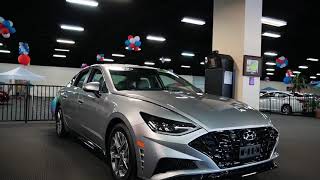 AutoMax   15 Sec   July   Version B