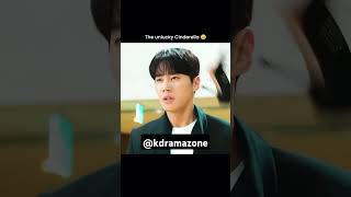 😂 this drama#kdrama #kdramazone #trending #shorts #shortsfeed#youtube #youtubeshorts #trendingshorts