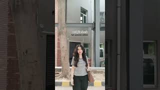 🕷️ #shorts #short #youtube #outfit #TKSS #hollywood #bollywood #ootd #outfit #stylegram