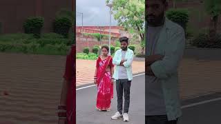 #bhojpuri #dance #bhojpurisong #khesari #bhokpurigana