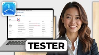 How to Add Tester in TestFlight in 2025! (Full Guide)