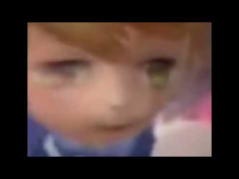 カリツの伝説　ゼネラル　終末の詩の残響
