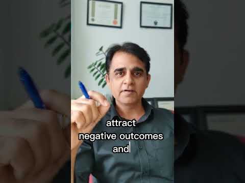Mastering the Law of Attraction: Unlock Your Full Potential
