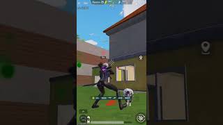 Wow Mode Best For Practice✌️#pubgmnextstarprogram #pubgmobile #pubgmobilec8s24 #pubgmwow