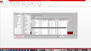 FastBuild Demo
