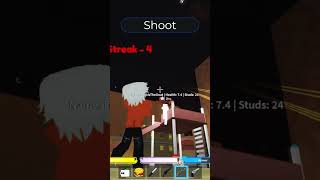 op camlock  (JOSHZZ) #aimlock  #camlock  #dahoodraid  #dahood  #mobile